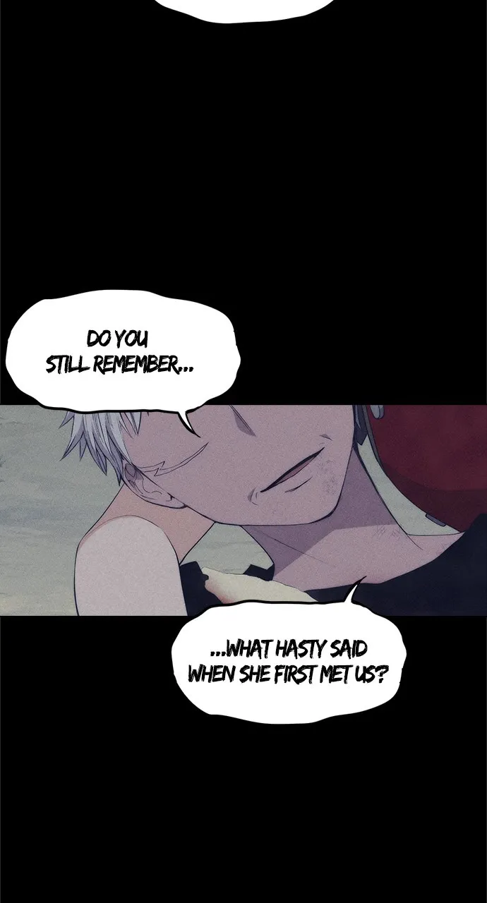 Read Housekeeper chapter 25 image 46 on Lezhin