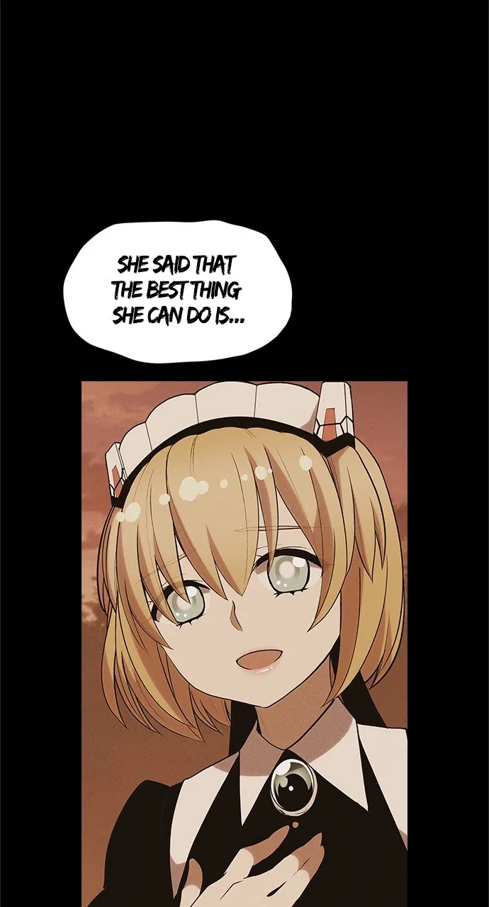 Read Housekeeper chapter 25 image 47 on Lezhin