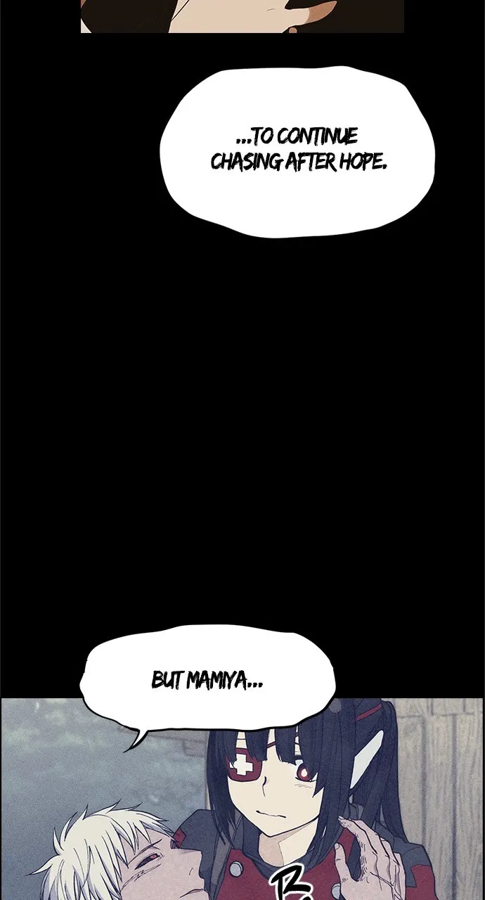 Read Housekeeper chapter 25 image 48 on Lezhin