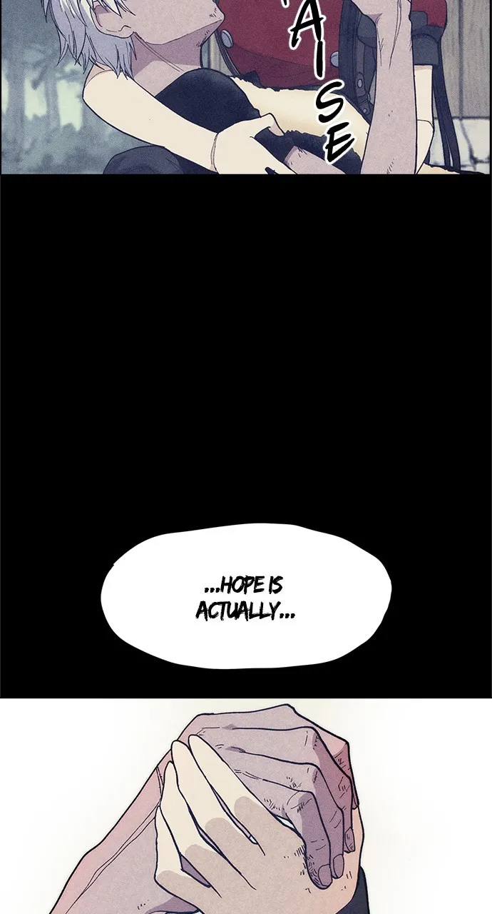 Read Housekeeper chapter 25 image 49 on Lezhin