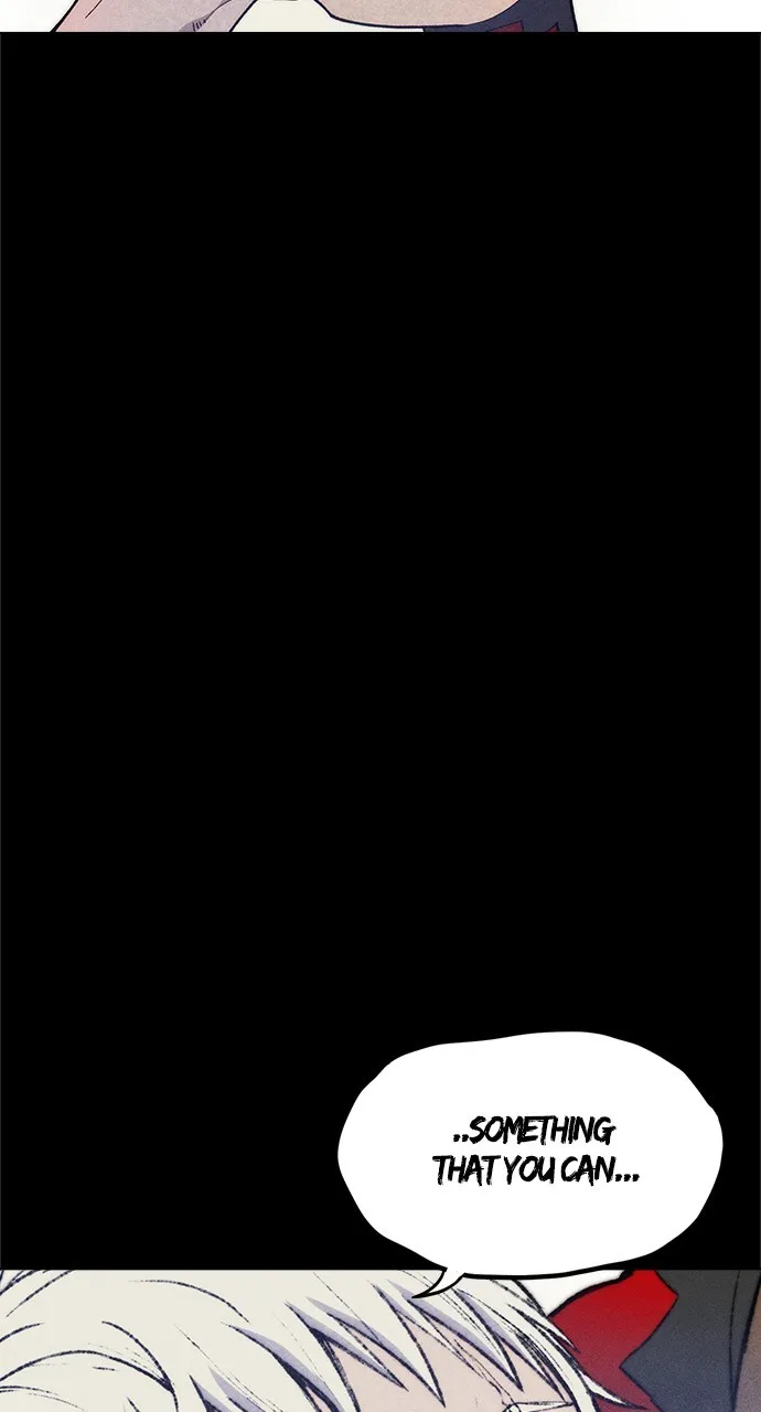 Read Housekeeper chapter 25 image 50 on Lezhin