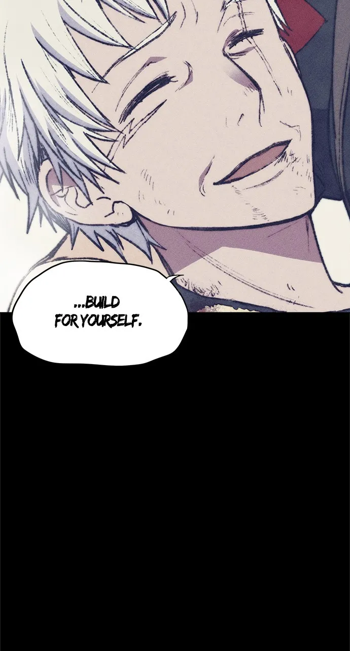 Read Housekeeper chapter 25 image 51 on Lezhin