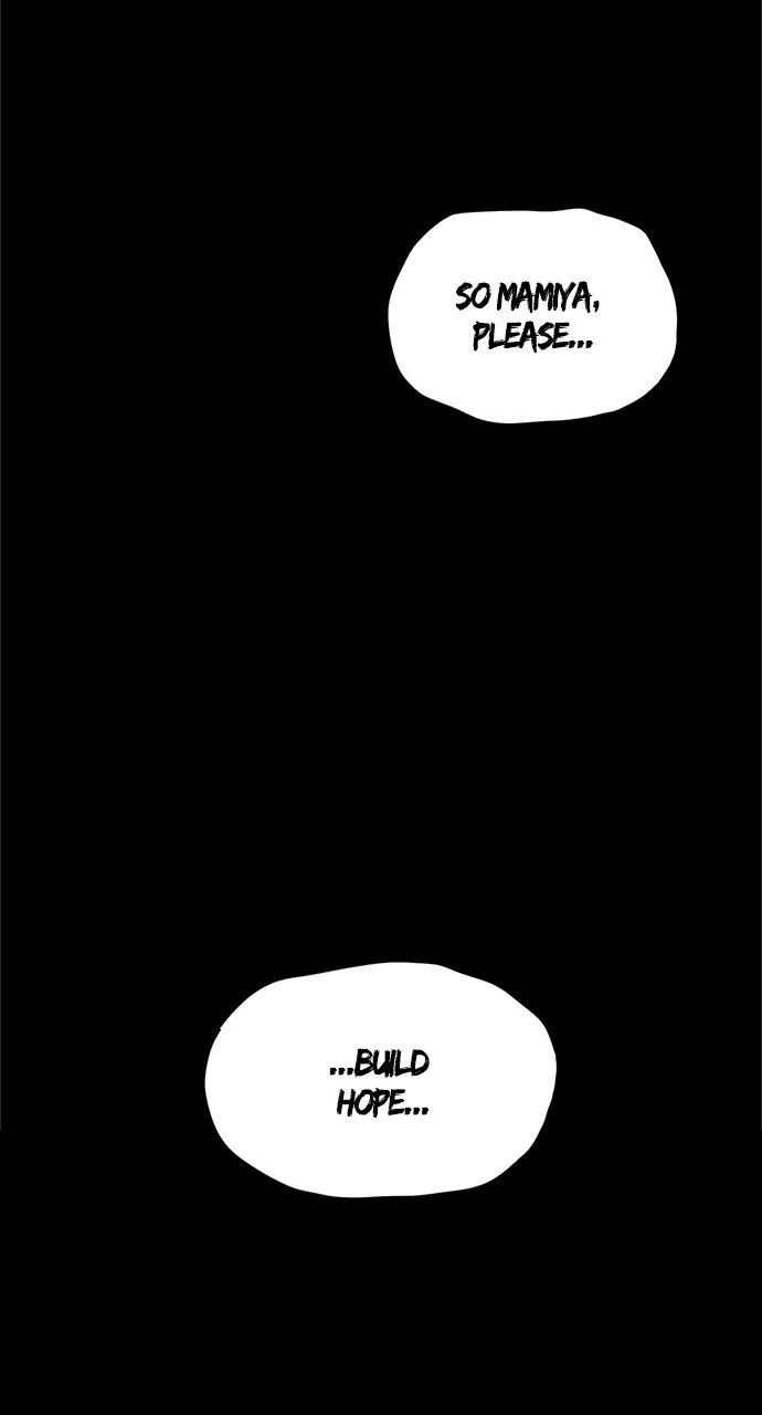 Read Housekeeper chapter 25 image 52 on Lezhin