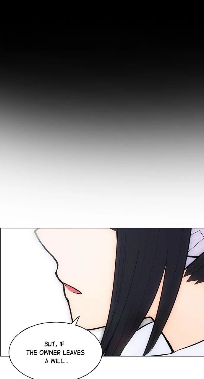 Read Housekeeper chapter 25 image 53 on Lezhin