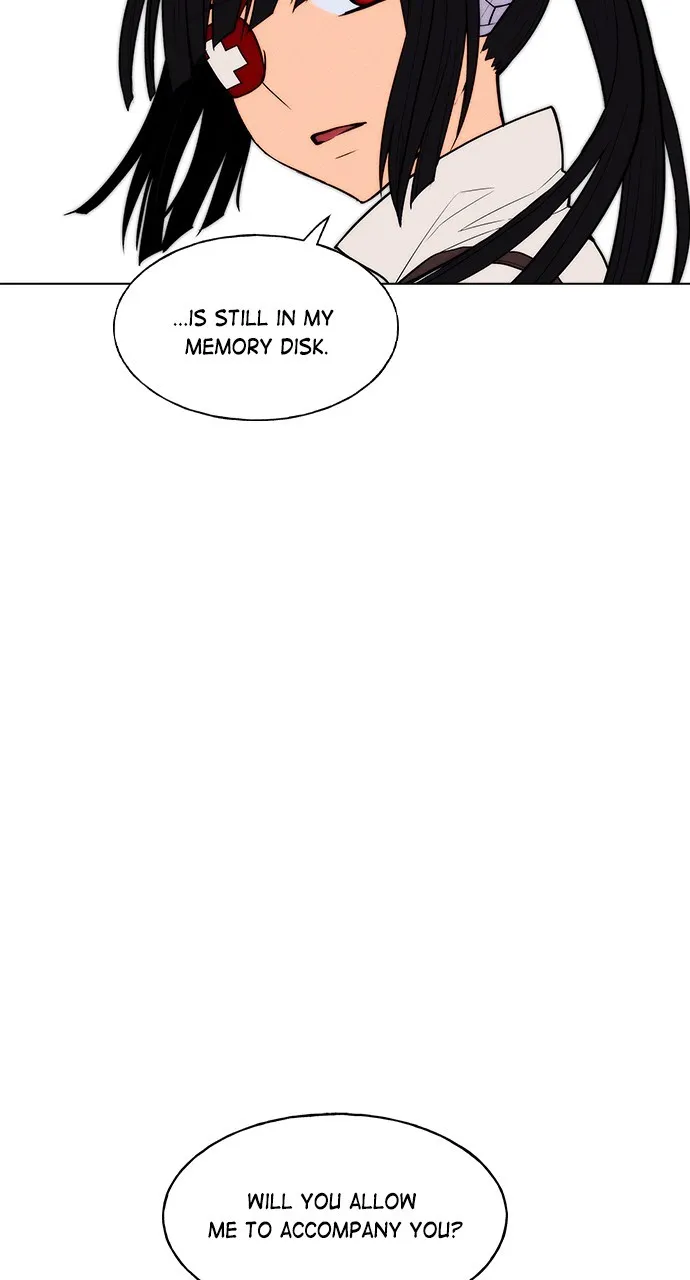 Read Housekeeper chapter 25 image 56 on Lezhin