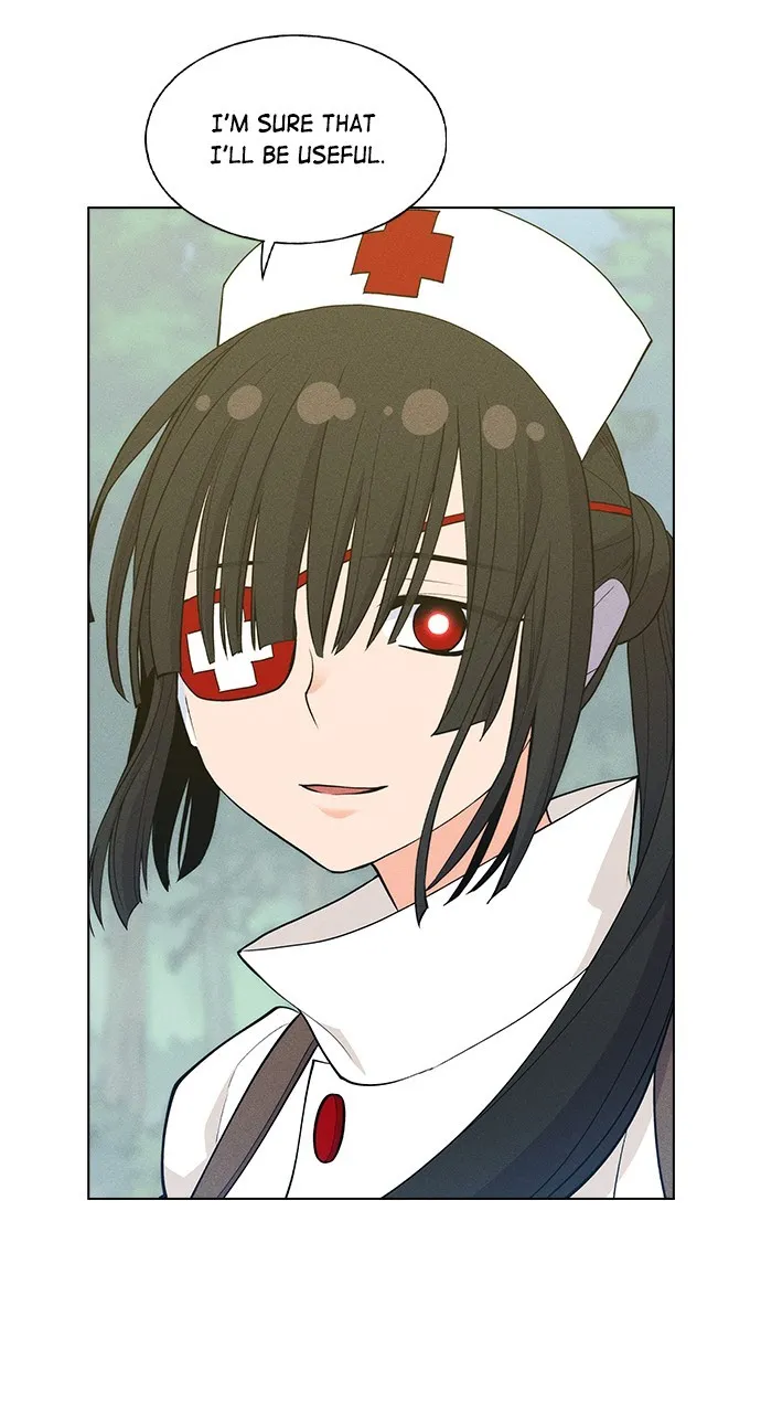 Read Housekeeper chapter 25 image 58 on Lezhin