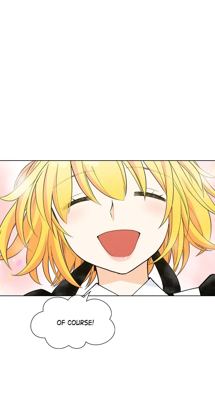 Read Housekeeper chapter 25 image 59 on Lezhin
