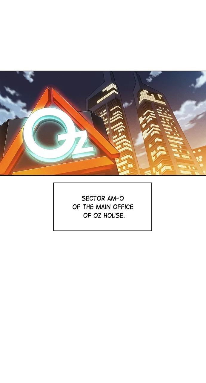 Read Housekeeper chapter 25 image 63 on Lezhin