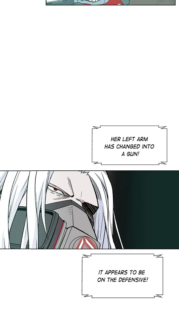 Read Housekeeper chapter 25 image 65 on Lezhin