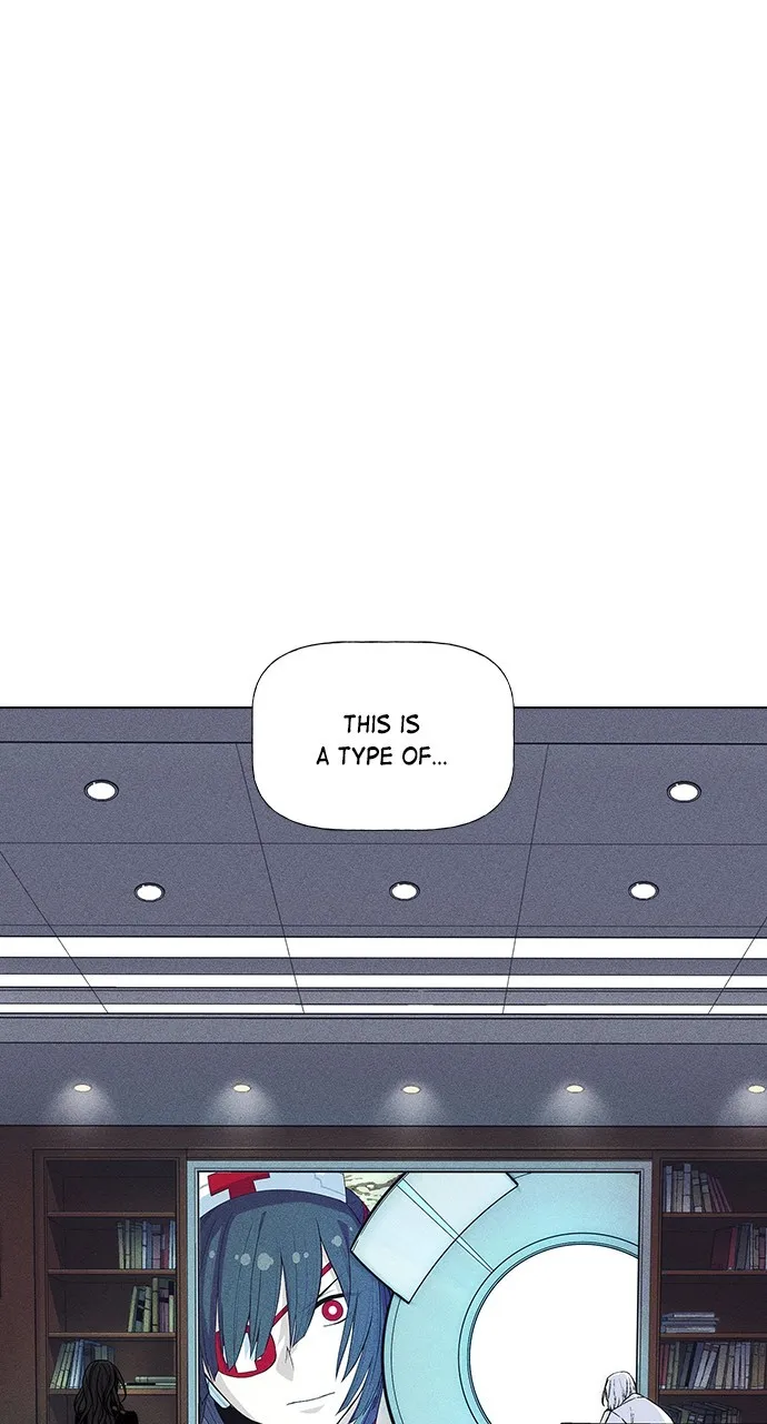 Read Housekeeper chapter 25 image 66 on Lezhin