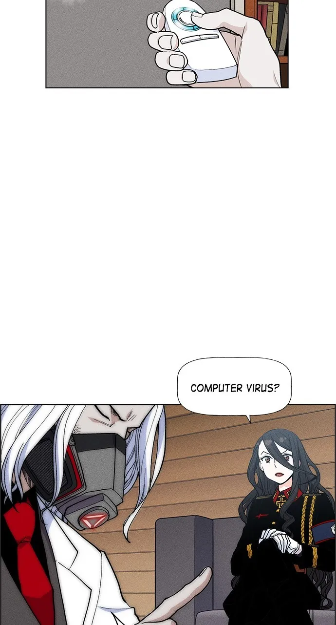 Read Housekeeper chapter 25 image 68 on Lezhin