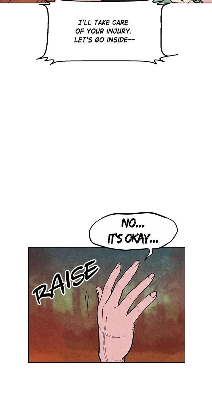 Read Housekeeper chapter 25 image 7 on Lezhin