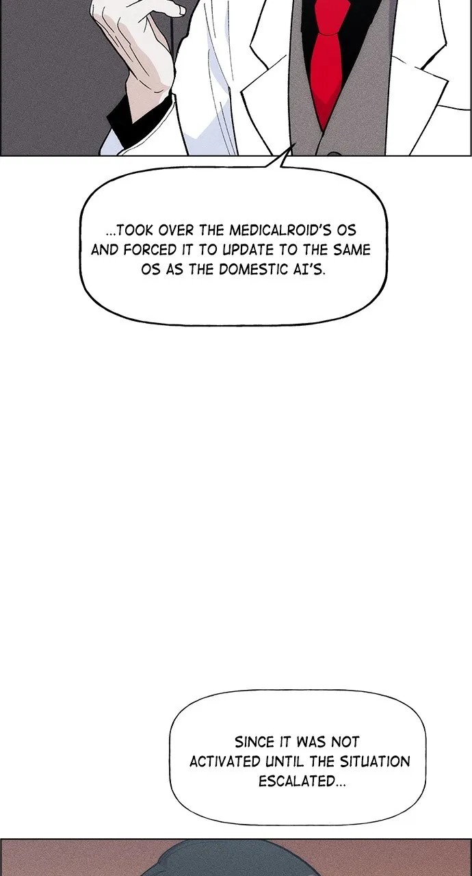Read Housekeeper chapter 25 image 70 on Lezhin