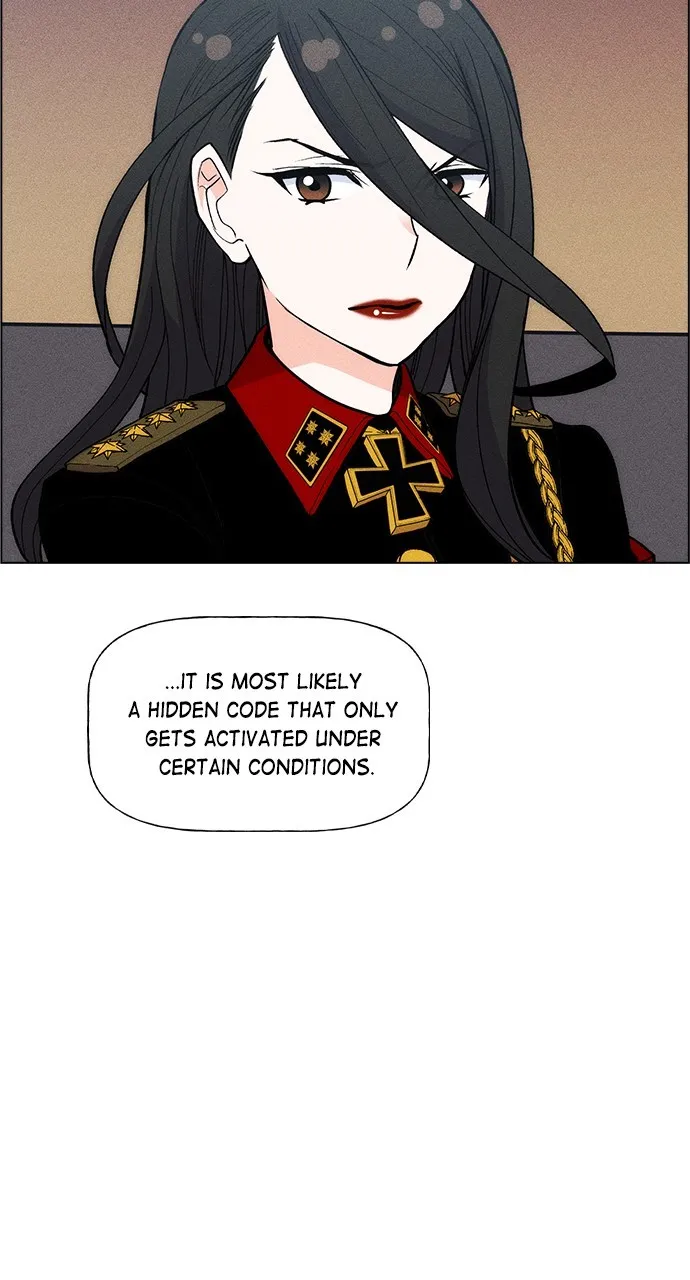 Read Housekeeper chapter 25 image 71 on Lezhin