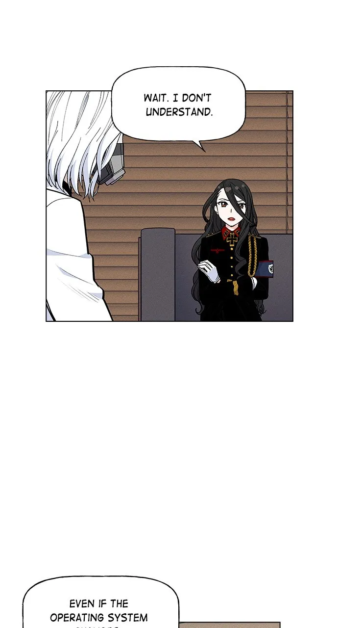 Read Housekeeper chapter 25 image 72 on Lezhin