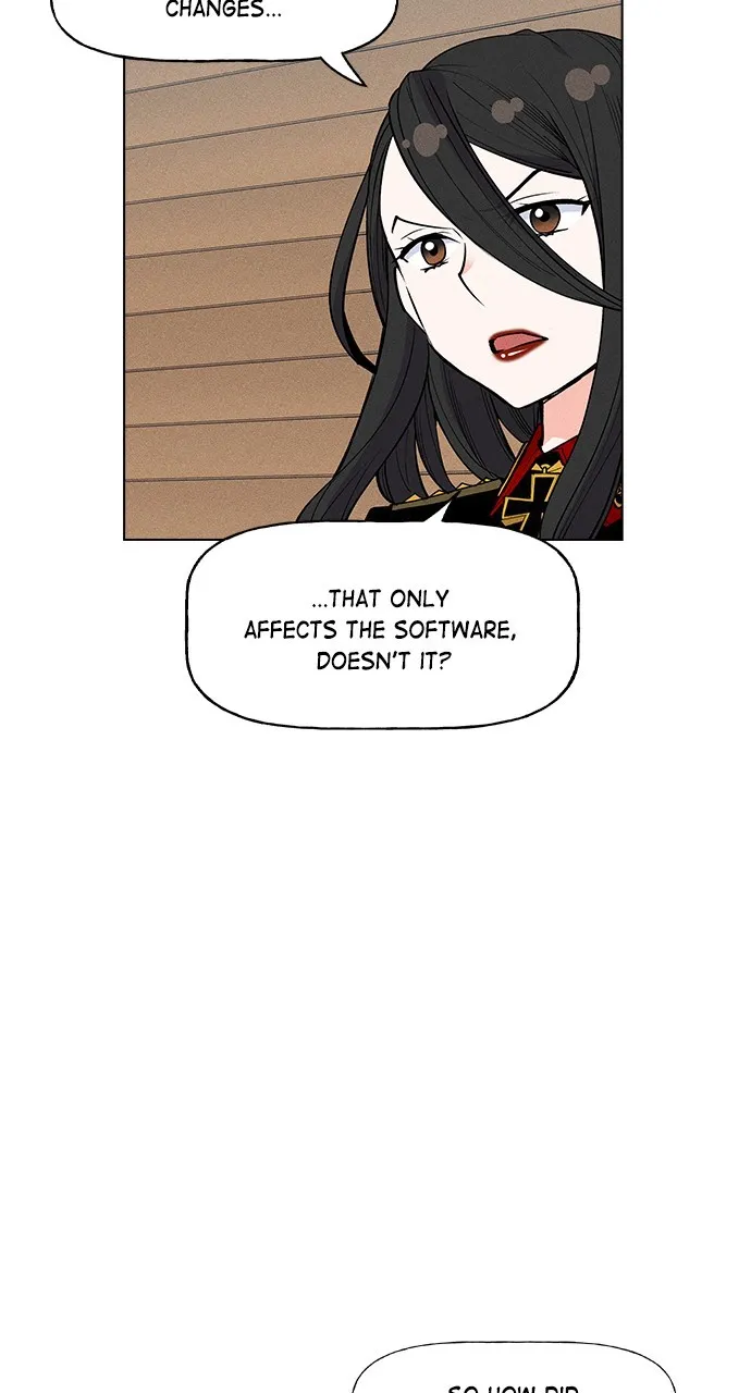 Read Housekeeper chapter 25 image 73 on Lezhin