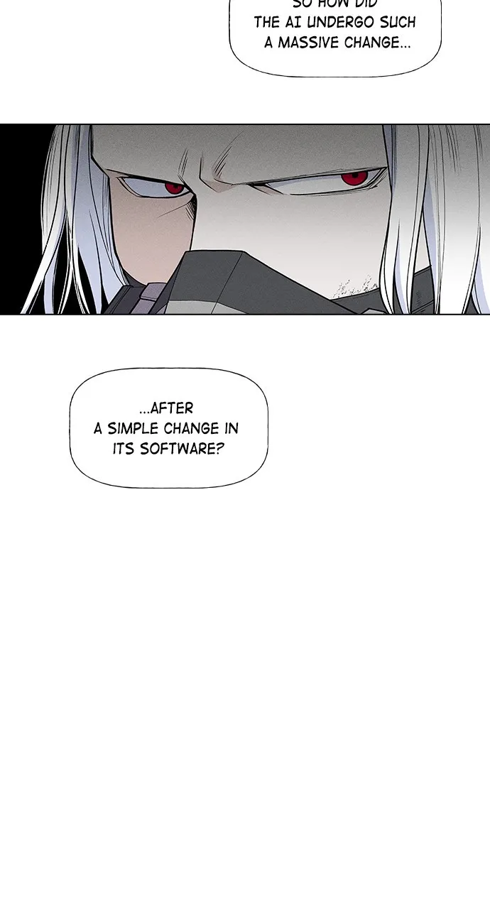 Read Housekeeper chapter 25 image 74 on Lezhin