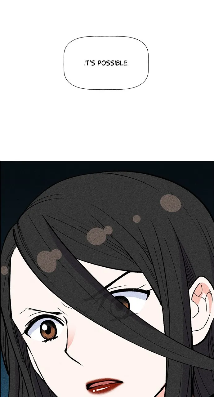 Read Housekeeper chapter 25 image 75 on Lezhin