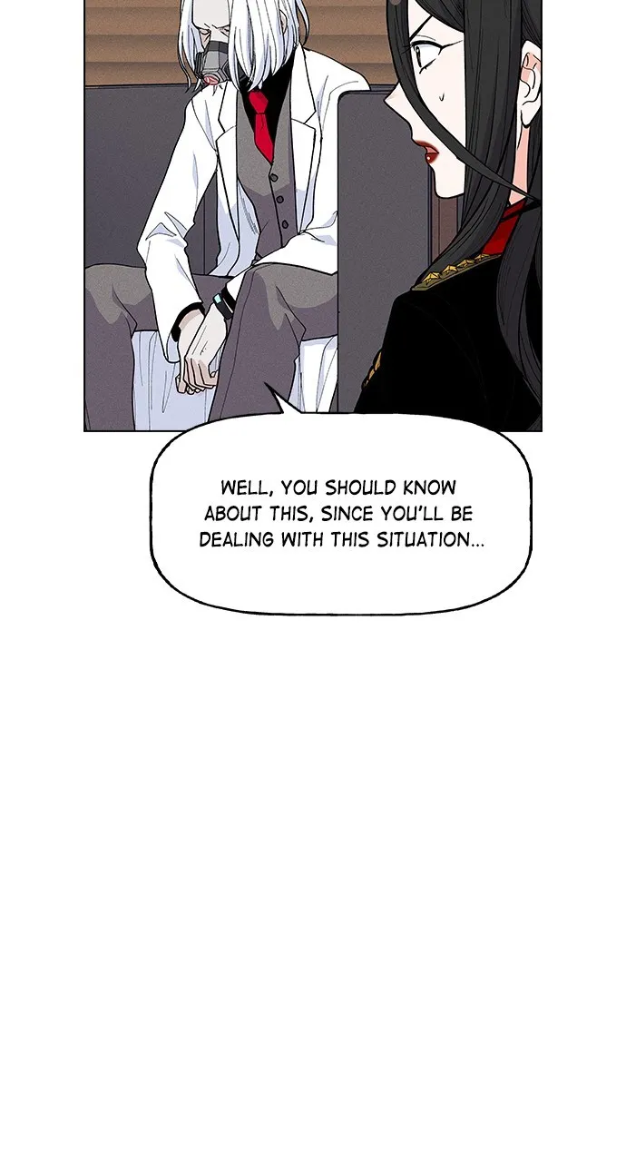 Read Housekeeper chapter 25 image 77 on Lezhin