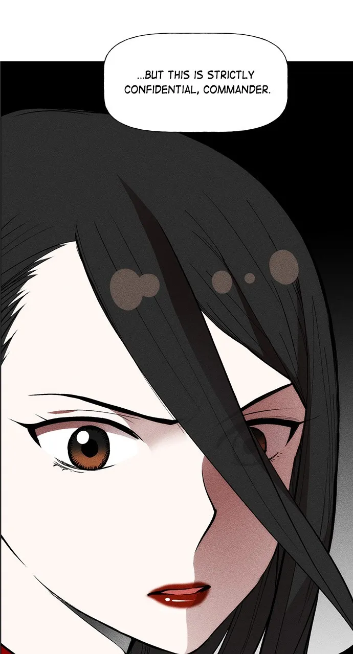 Read Housekeeper chapter 25 image 78 on Lezhin