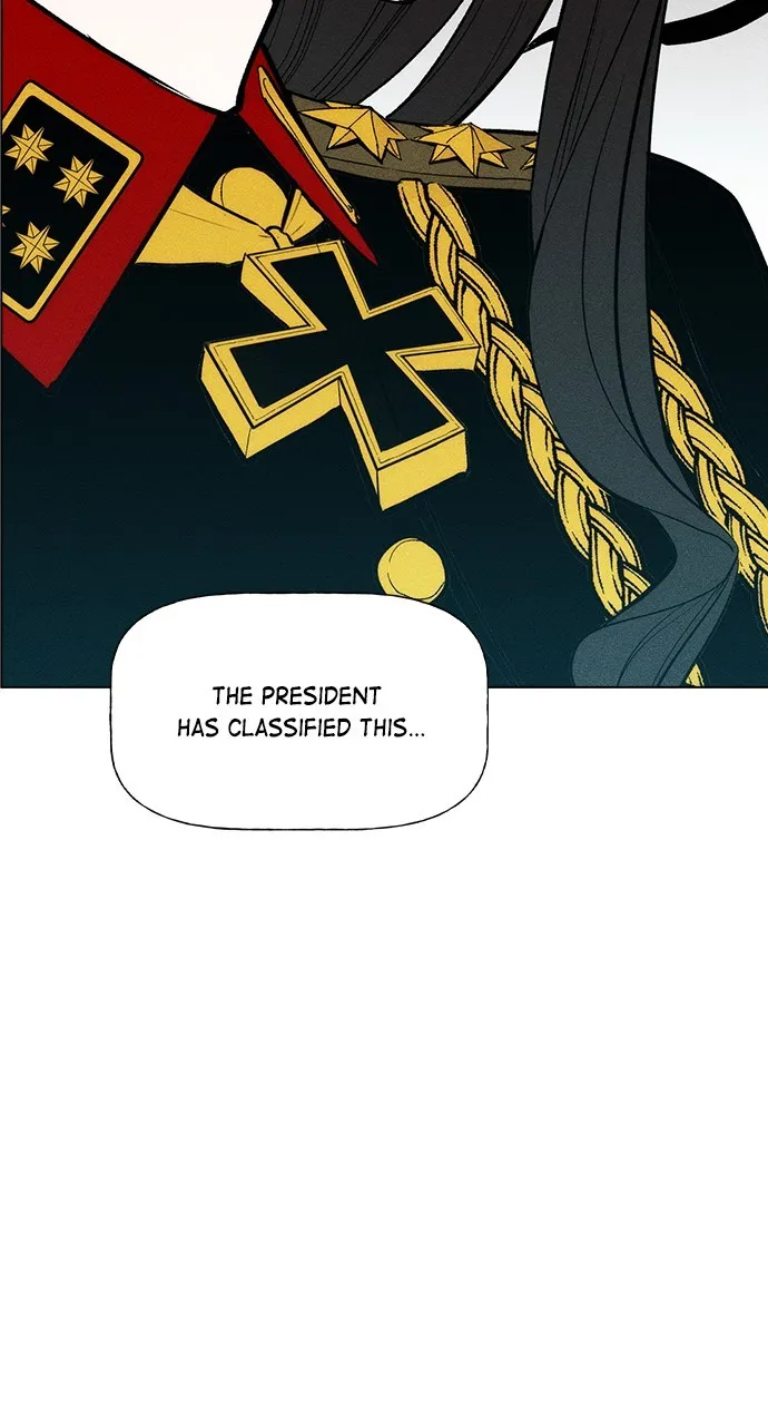 Read Housekeeper chapter 25 image 79 on Lezhin