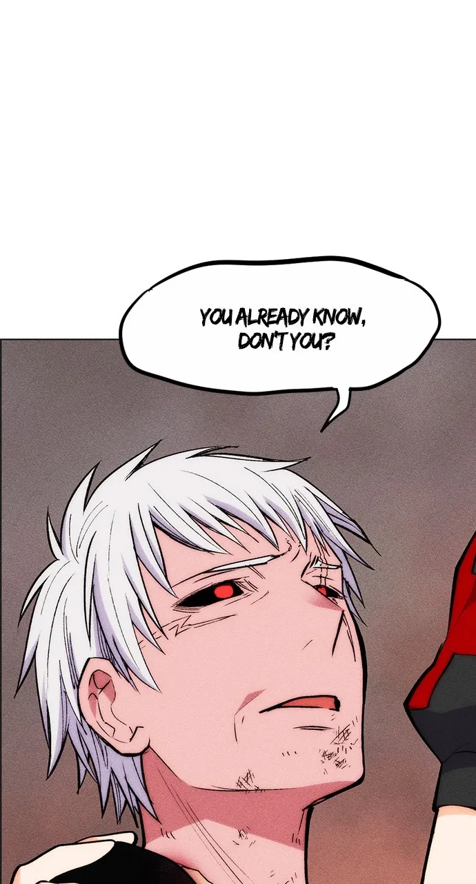 Read Housekeeper chapter 25 image 8 on Lezhin