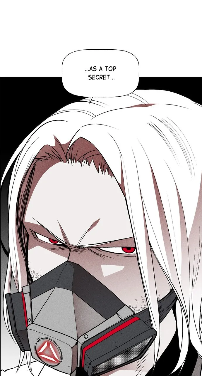 Read Housekeeper chapter 25 image 80 on Lezhin