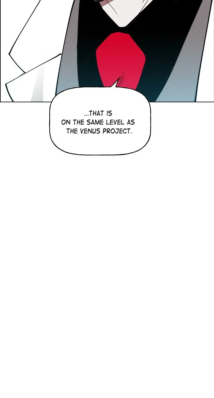 Read Housekeeper chapter 25 image 81 on Lezhin