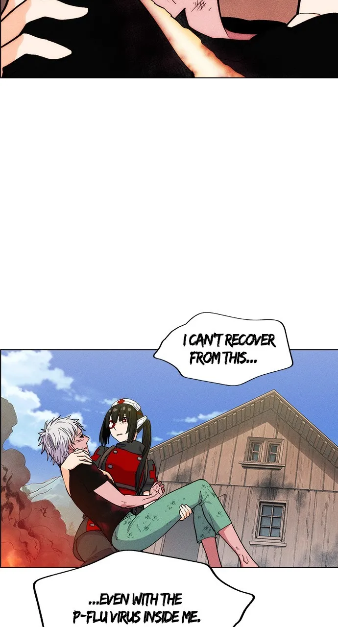 Read Housekeeper chapter 25 image 9 on Lezhin