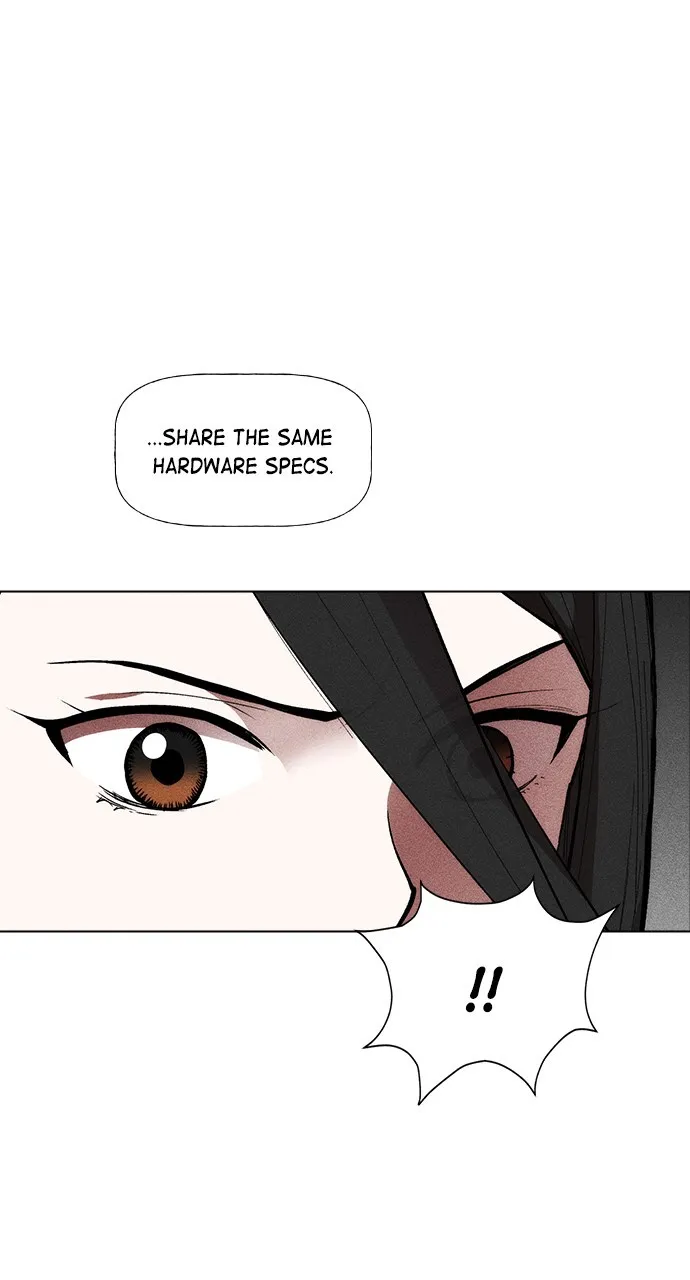 Read Housekeeper chapter 26 image 10 on Lezhin