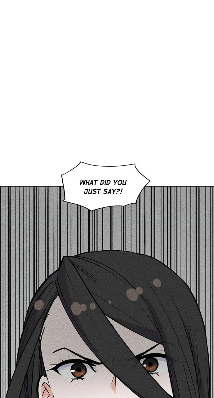Read Housekeeper chapter 26 image 11 on Lezhin