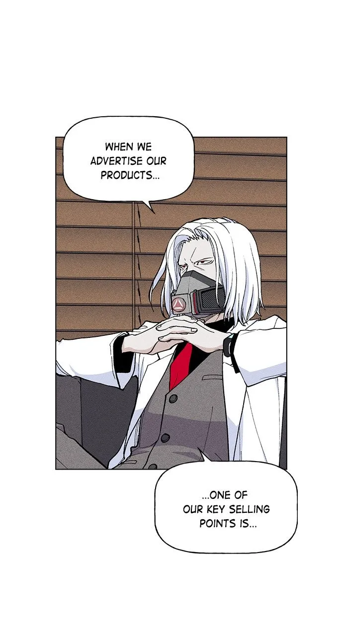Read Housekeeper chapter 26 image 13 on Lezhin