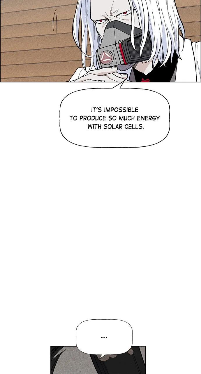 Read Housekeeper chapter 26 image 16 on Lezhin