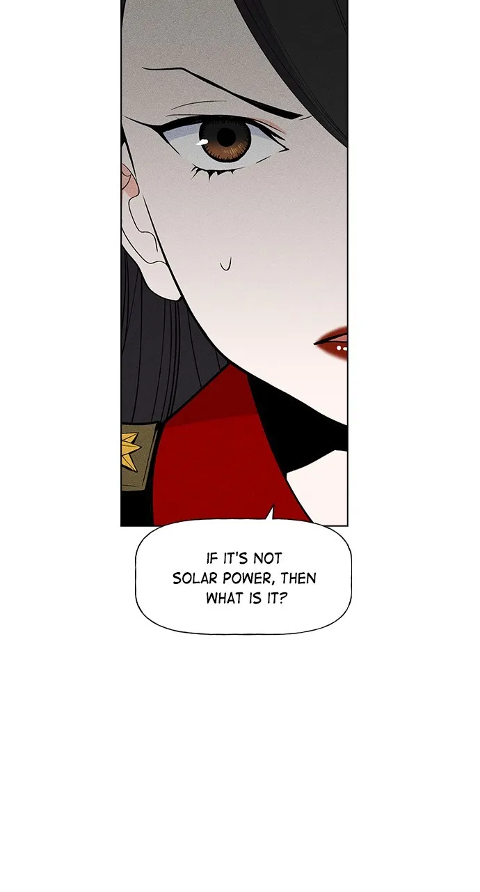 Read Housekeeper chapter 26 image 17 on Lezhin