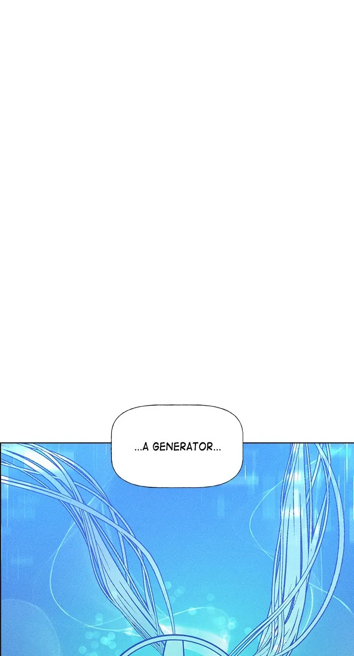 Read Housekeeper chapter 26 image 19 on Lezhin