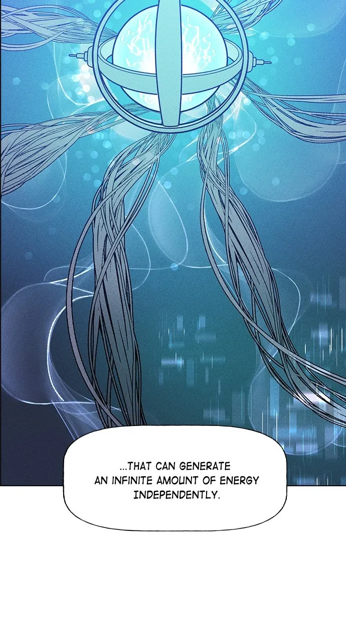 Read Housekeeper chapter 26 image 20 on Lezhin