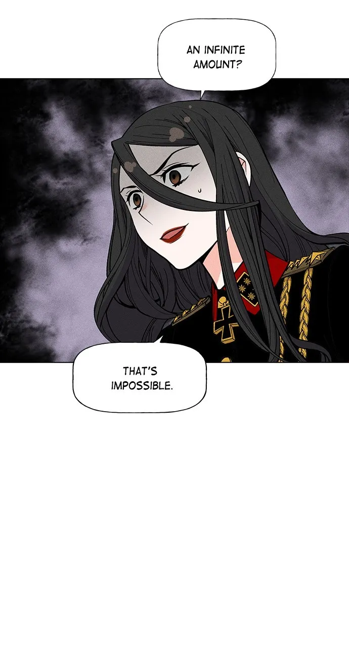 Read Housekeeper chapter 26 image 23 on Lezhin
