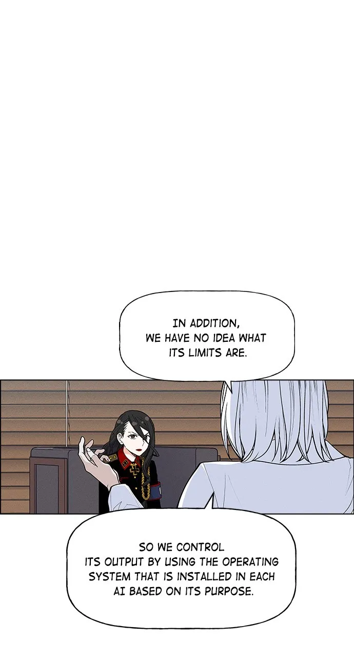 Read Housekeeper chapter 26 image 25 on Lezhin