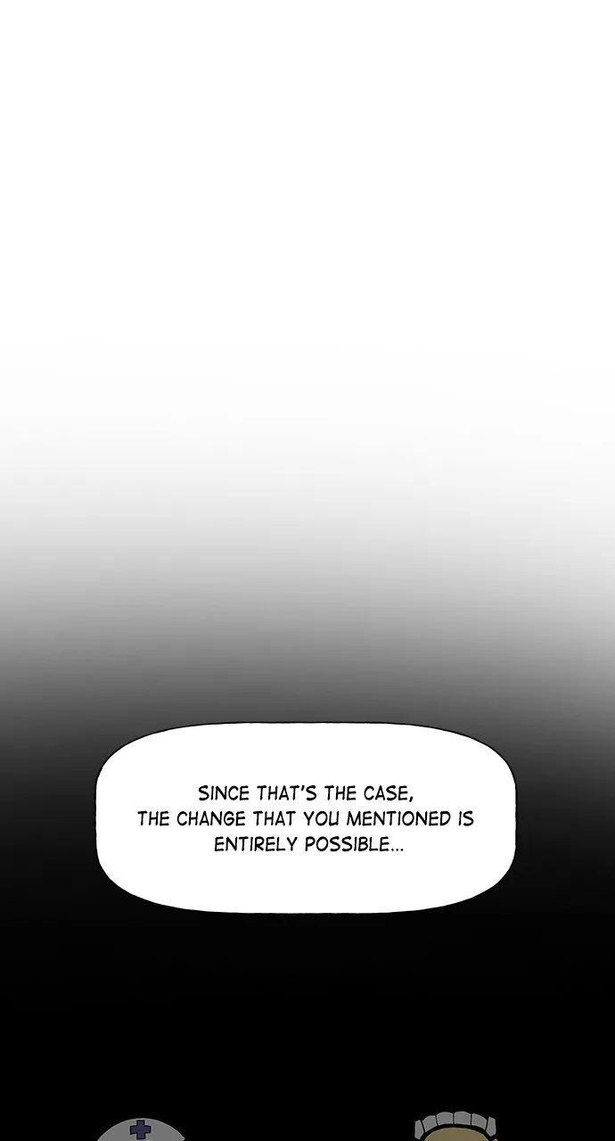 Read Housekeeper chapter 26 image 26 on Lezhin
