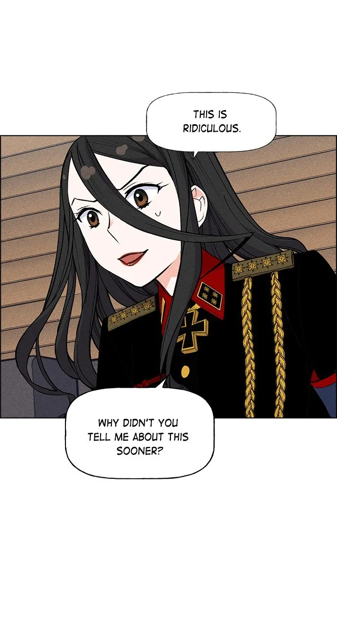 Read Housekeeper chapter 26 image 29 on Lezhin
