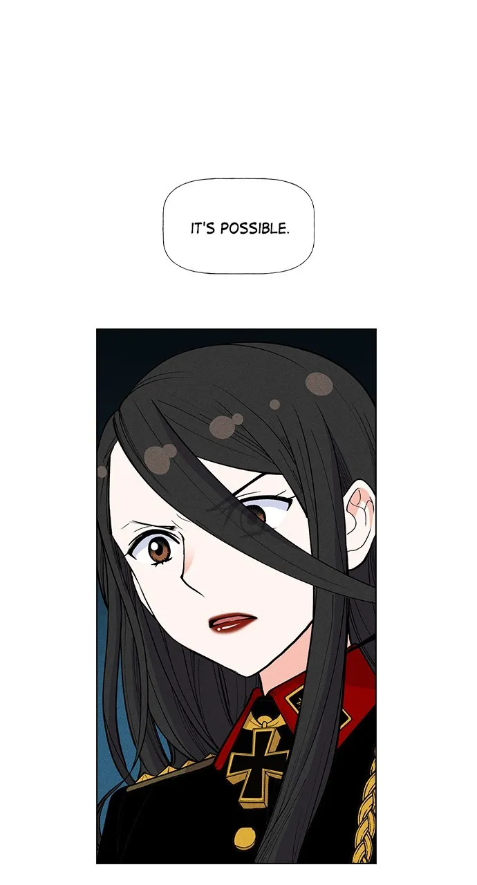 Read Housekeeper chapter 26 image 3 on Lezhin