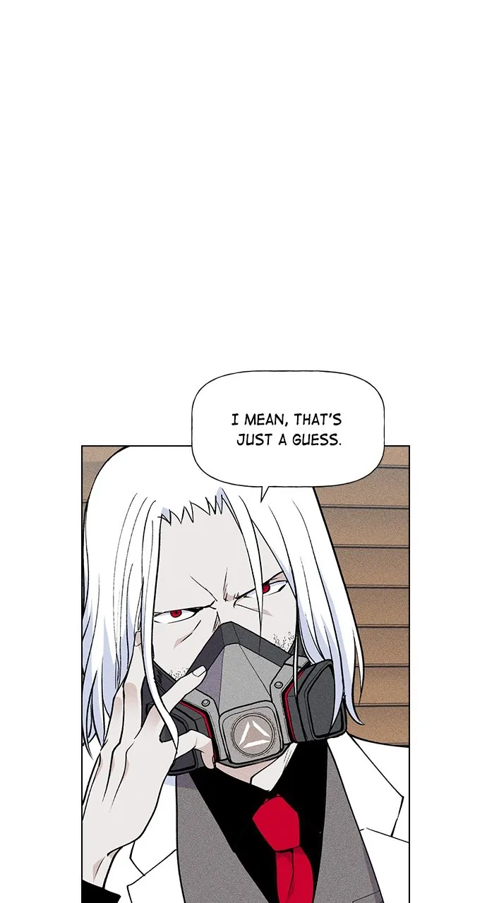 Read Housekeeper chapter 26 image 31 on Lezhin