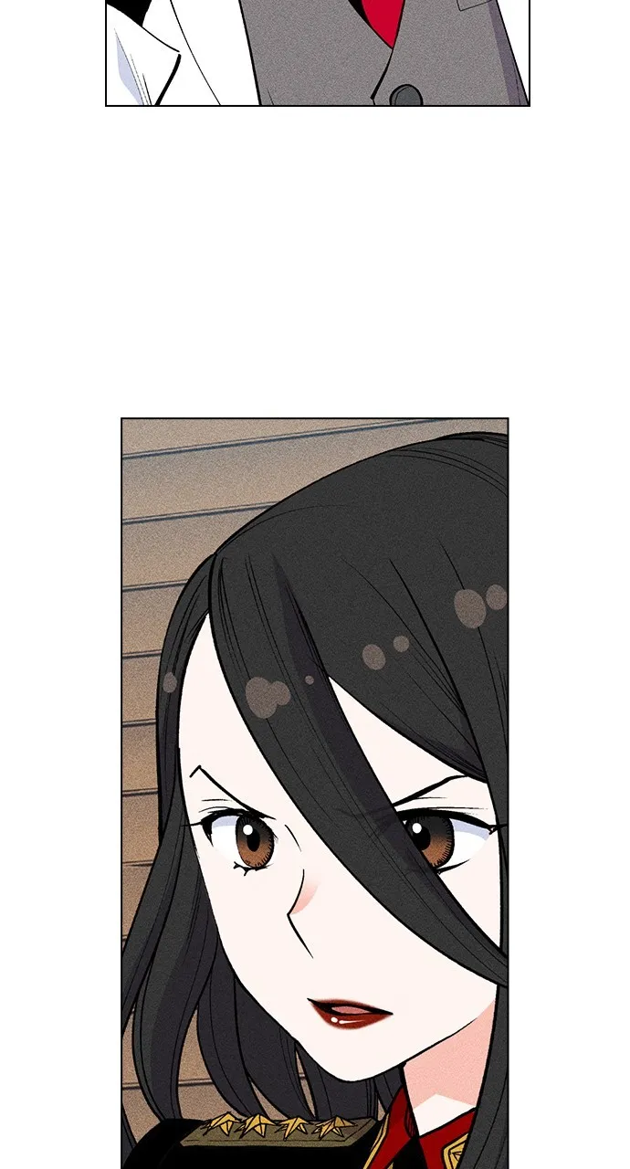 Read Housekeeper chapter 26 image 32 on Lezhin