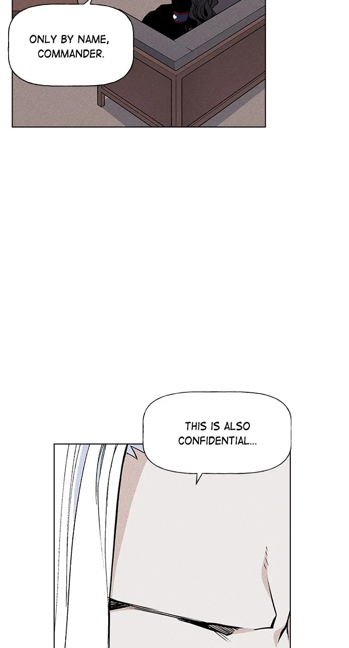 Read Housekeeper chapter 26 image 34 on Lezhin
