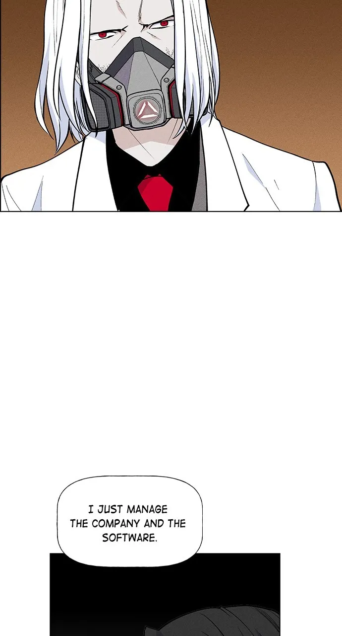 Read Housekeeper chapter 26 image 36 on Lezhin