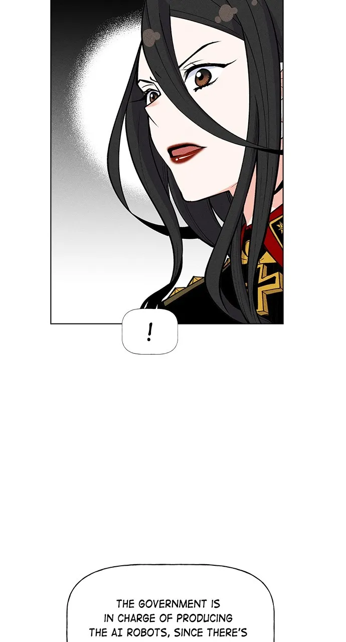 Read Housekeeper chapter 26 image 37 on Lezhin
