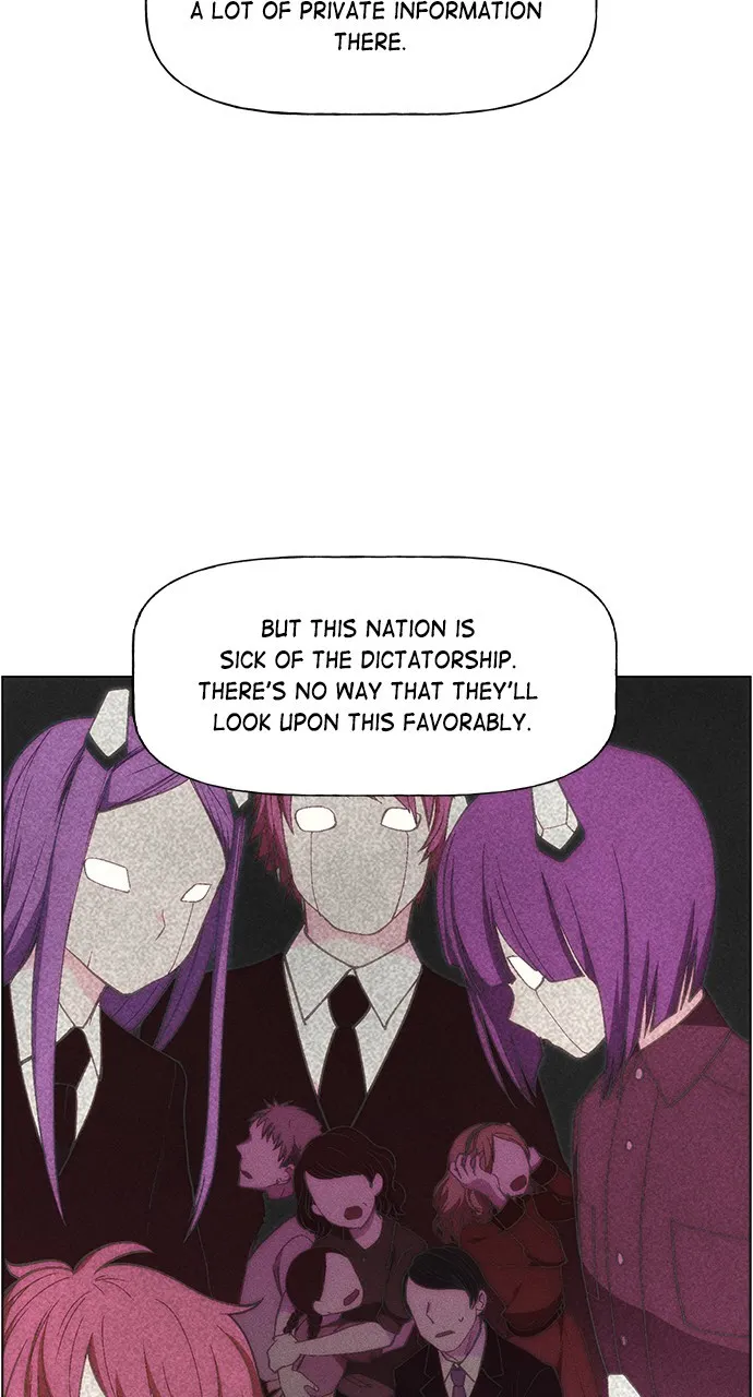 Read Housekeeper chapter 26 image 38 on Lezhin