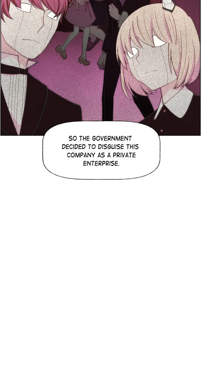 Read Housekeeper chapter 26 image 39 on Lezhin