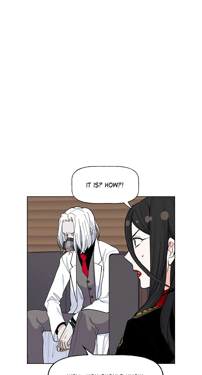 Read Housekeeper chapter 26 image 4 on Lezhin