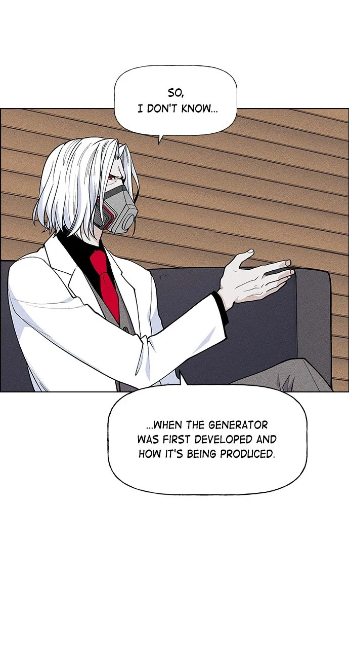 Read Housekeeper chapter 26 image 40 on Lezhin